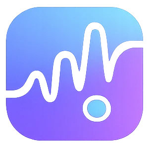 EventBeat