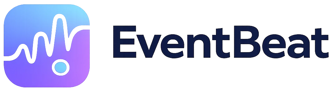 EventBeat